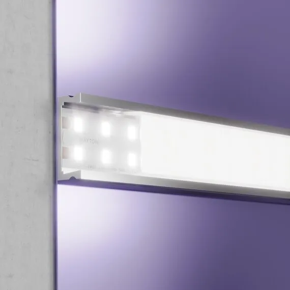 Maytoni Led Strip 20030 Светодиодная лента 20W 6000K 24V IP20 20030, изображение 4