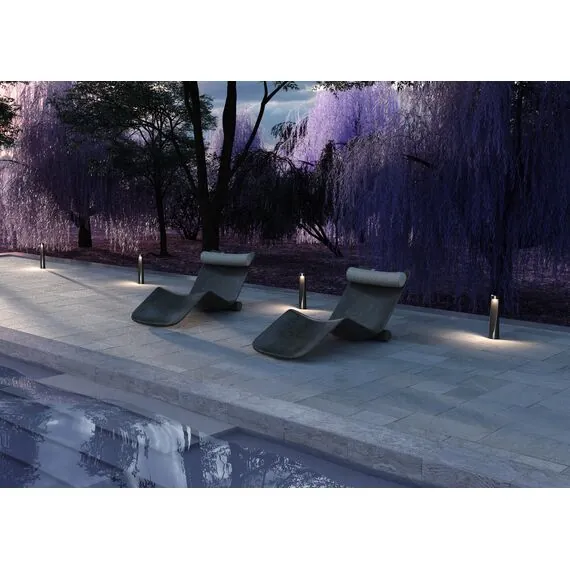 Maytoni Outdoor O463FL-L7GF3K Ландшафтный светильник Konus, изображение 8