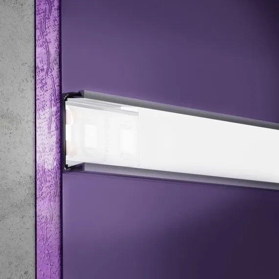Maytoni Led Strip 10112 Светодиодная лента 9,6Вт/м 12V IP65 4000K 10112, изображение 4