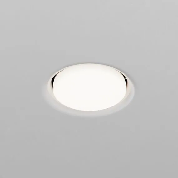 Maytoni Technical DL019-GX53-B Светильник встраиваемый Intro, изображение 3