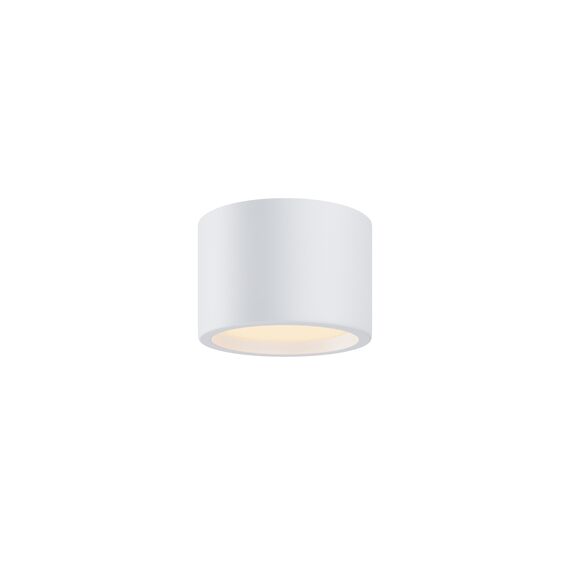 Maytoni Technical C090CL-10W3K-W Потолочный светильник Hydra