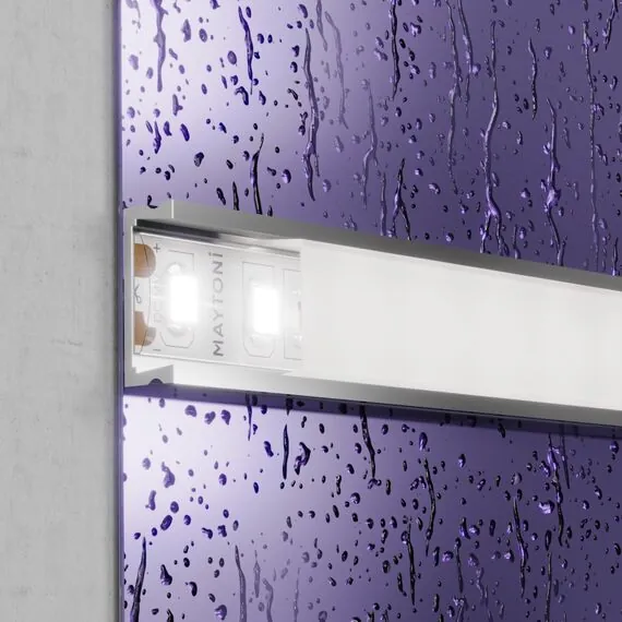 Maytoni Led Strip 10147 Светодиодная лента 9,6Вт/м 24V IP65 6000K 10147, изображение 4