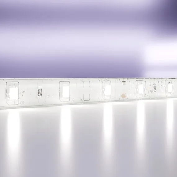 Maytoni Led Strip 10107 Светодиодная лента 4,8Вт/м 12V IP65 6000K 10107, изображение 2