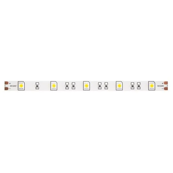 Maytoni Led Strip 10162 Светодиодная лента 7,2Вт/м 24V IP20 6000K 10162