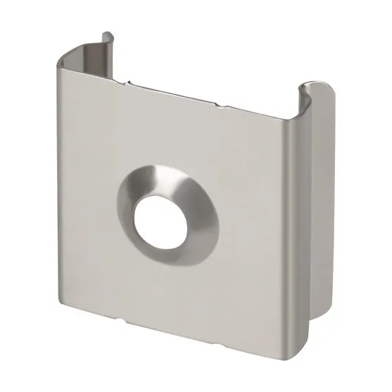 Maytoni Led Strip ALM006MT Крепление для профиля, изображение 2