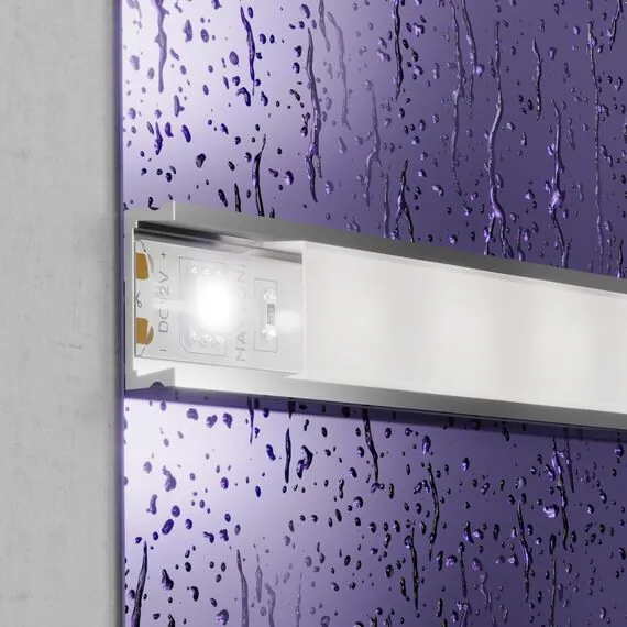 Maytoni Led Strip 10133 Светодиодная лента 14,4Вт/м 12V IP65 6000K 10133, изображение 5