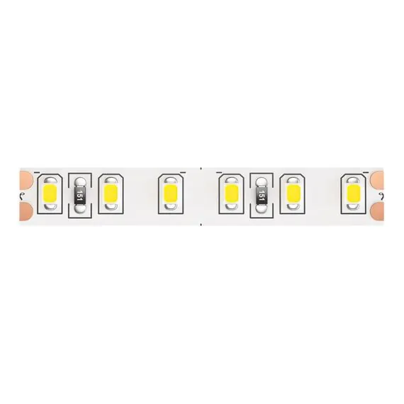 Maytoni Led Strip 10150 Светодиодная лента 14,4Вт/м 24V IP20 6000K 10150