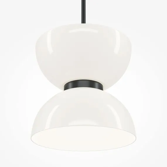 Maytoni Decorative MOD178PL-L11B3K Светильник подвесной светодиодный Kyoto, изображение 2