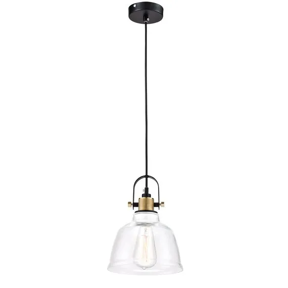 Maytoni T163-11-W Светильник подвесной Irving
