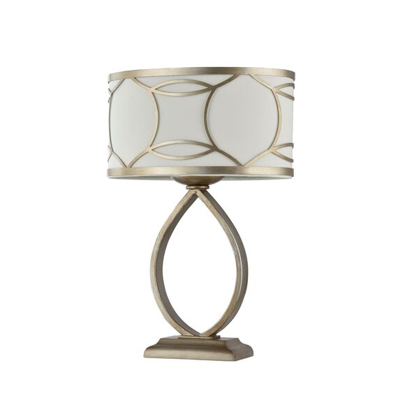 Maytoni Decorative H310-11-G Настольная лампа Fibi, изображение 6