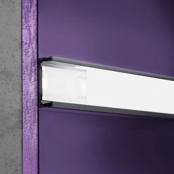 Maytoni Led Strip 10124 Светодиодная лента 7,2Вт/м 12V IP65 4000K 10124, изображение 7
