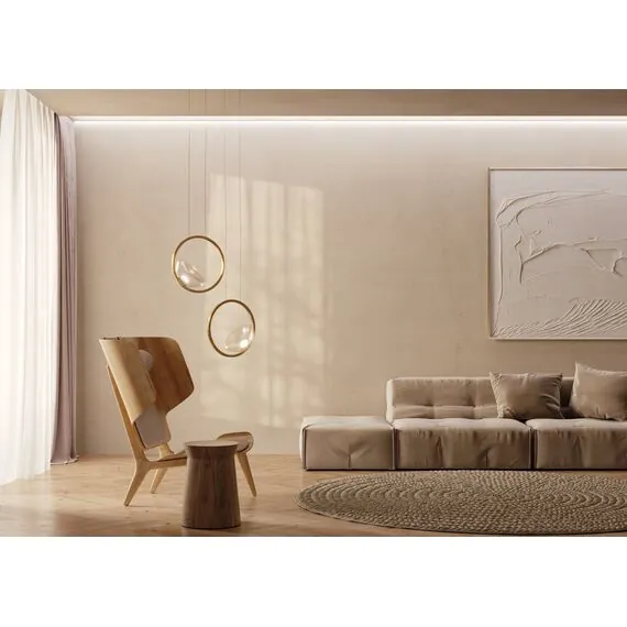 Maytoni Led Strip 10144 Светодиодная лента 9,6Вт/м 24V IP20 6000K 10144, изображение 5