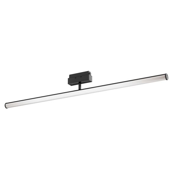 Maytoni Technical TR026-2-14B4K Трековый светильник для магнитного шинопровода S35 Lark