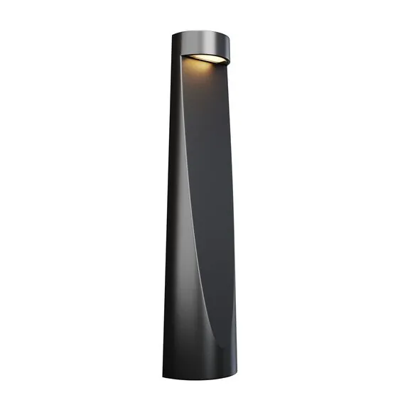Maytoni Outdoor O463FL-L7GF3K Ландшафтный светильник Konus