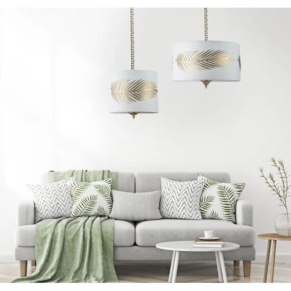 Maytoni H428-WL-01-WG Настенный светильник (бра), изображение 3