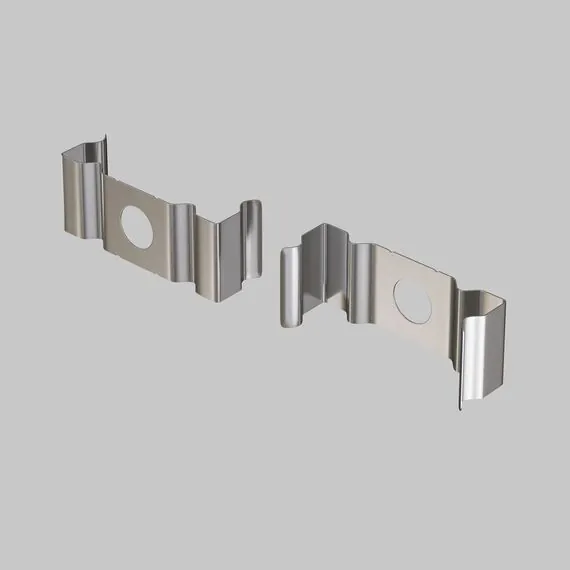 Maytoni Led Strip ALM003MT Крепление для профиля, изображение 5