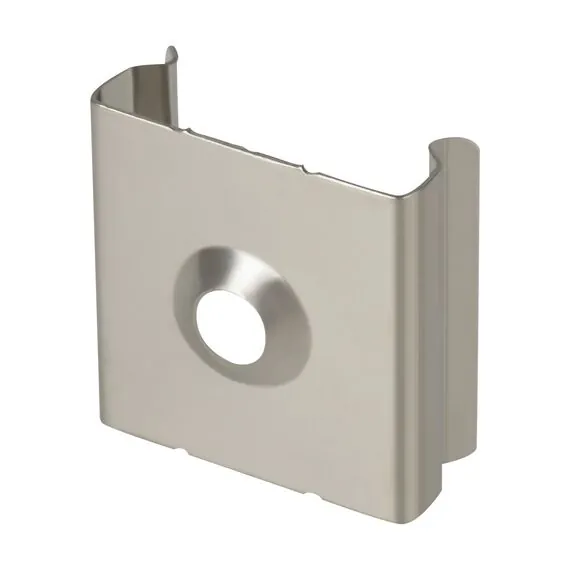 Maytoni Led Strip ALM005MT Крепление для профиля, изображение 2
