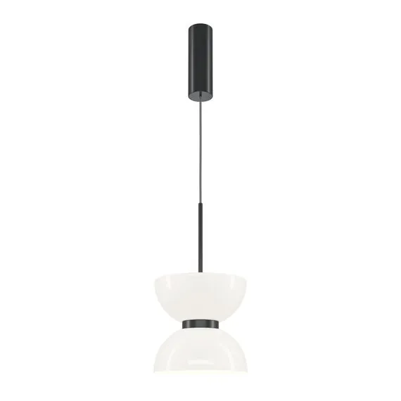 Maytoni Decorative MOD178PL-L11B3K Светильник подвесной светодиодный Kyoto