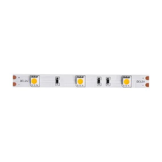 Maytoni Led Strip 10120 Светодиодная лента 7,2Вт/м 12V IP20 3000K 10120, изображение 2
