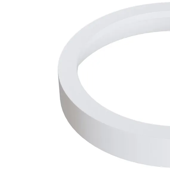 Maytoni Technical DLA040-01W Рамка декоративная Kappell, изображение 2