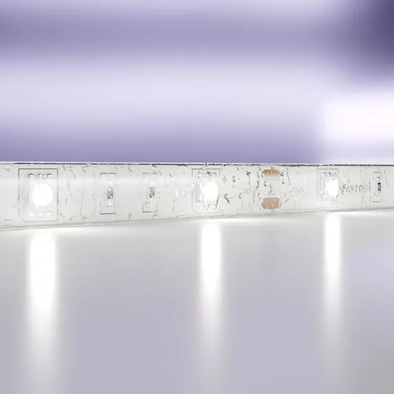 Maytoni Led Strip 10125 Светодиодная лента 7,2Вт/м 12V IP65 6000K 10125, изображение 2