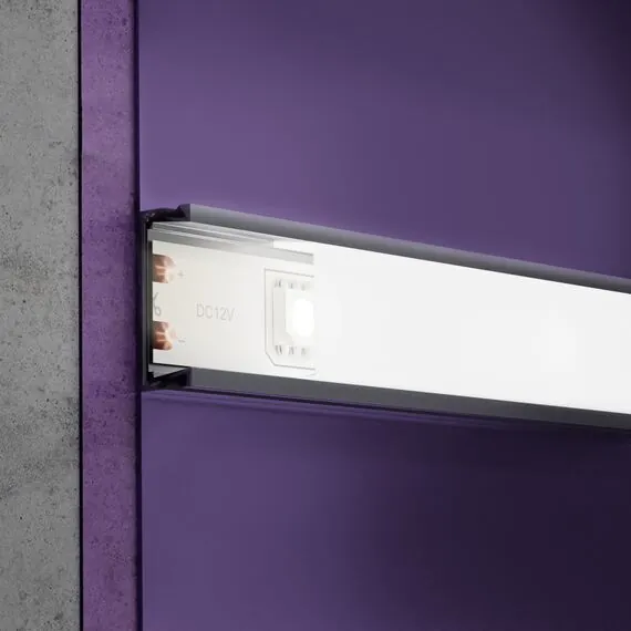 Maytoni Led Strip 10121 Светодиодная лента 7,2Вт/м 12V IP20 4000K 10121, изображение 7