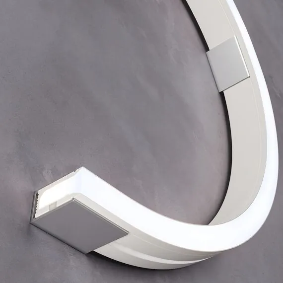 Maytoni Led Strip 020203 Блок питания для светодиодной ленты 150Вт 12V IP20 20203, изображение 3