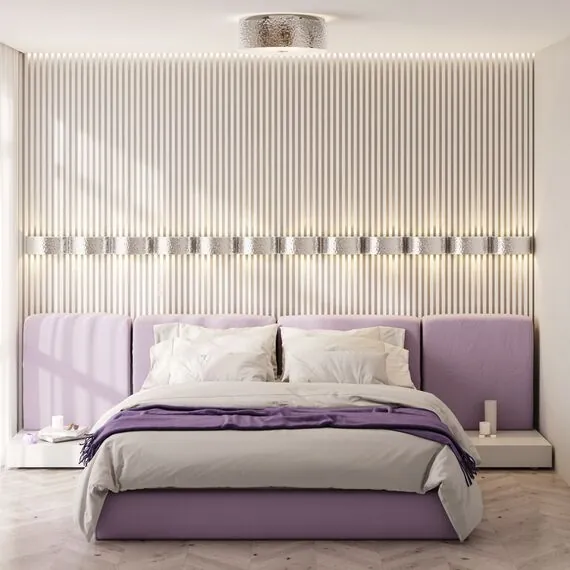 Maytoni Led Strip 20002 Светодиодная лента 7,2W 4000K 12V IP20 20002, изображение 3