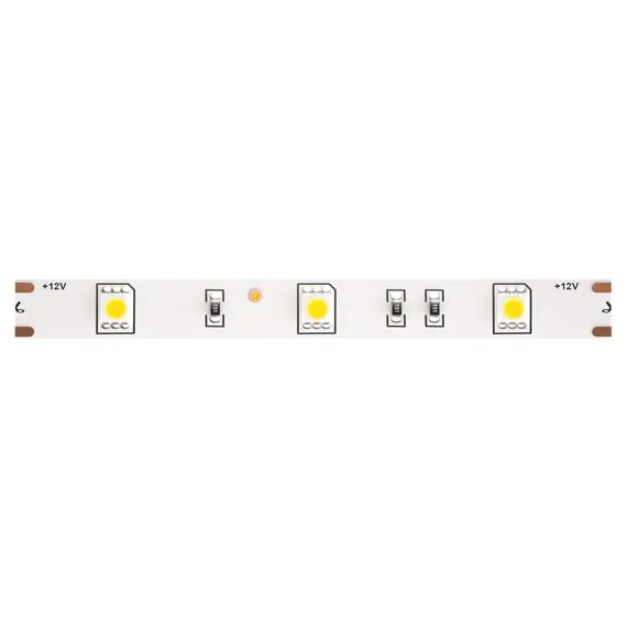 Maytoni Led Strip 10125 Светодиодная лента 7,2Вт/м 12V IP65 6000K 10125