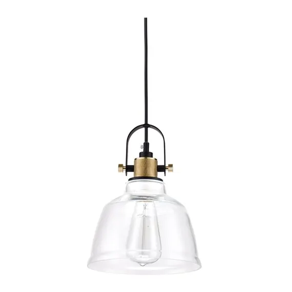 Maytoni T163-11-W Светильник подвесной Irving, изображение 4