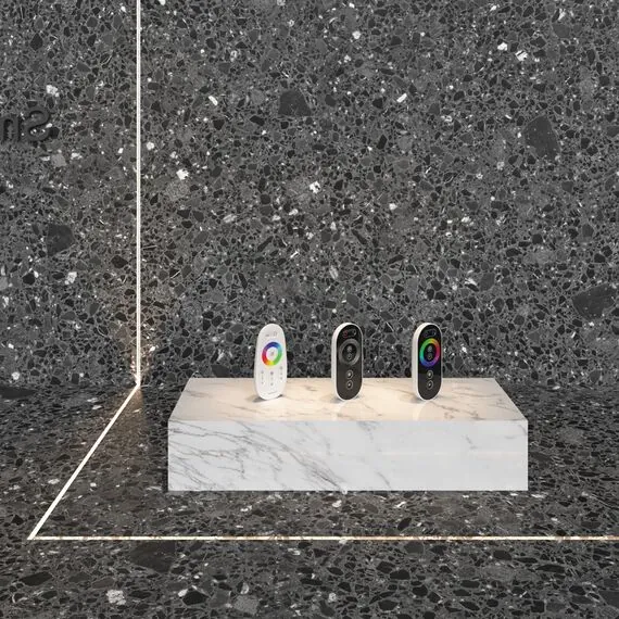 Maytoni Led Strip CLM002 Контроллер для светодиодной ленты, изображение 2