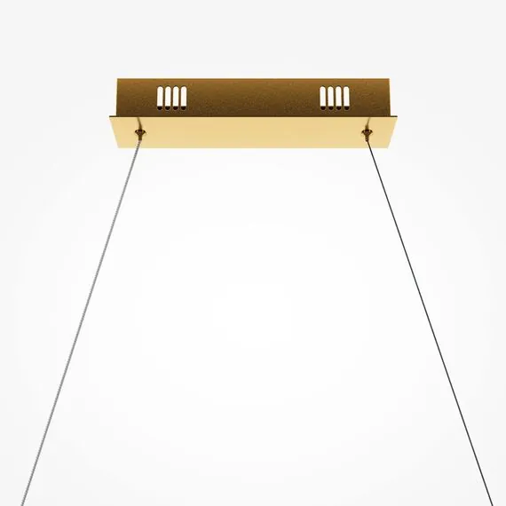 Maytoni Decorative P097PL-L36BS3K Светильник Krone, изображение 5