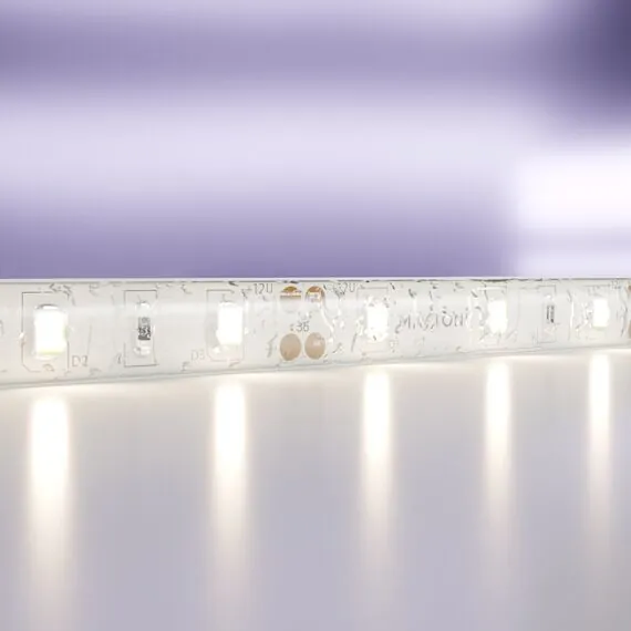 Maytoni Led Strip 20005 Светодиодная лента 7,2W 4000K 12V IP65 20005