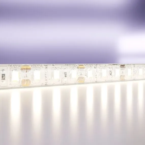 Maytoni Led Strip 10118 Светодиодная лента 14,4Вт/м 12V IP65 4000K 10118, изображение 2