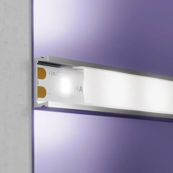 Maytoni Led Strip 20015 Светодиодная лента 7,2W 6000K 24V IP20 20015, изображение 6