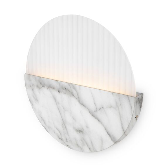 Maytoni Decorative MOD320WL-L13MR3K1 Светильник настенный Jupiter, изображение 5