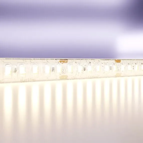 Maytoni Led Strip 10157 Светодиодная лента 20Вт/м 24V IP65 3000K 10157, изображение 2