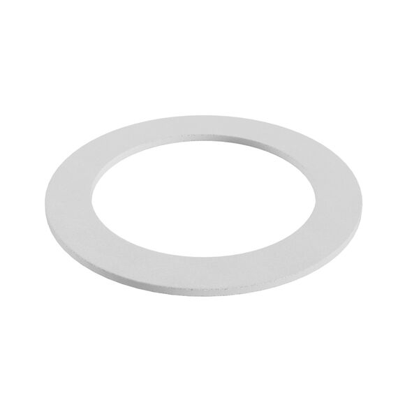 Maytoni Technical DLA040-05W Рамка декоративная Kappell