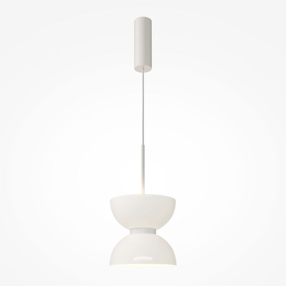 Maytoni Decorative MOD178PL-L11W3K Светильник подвесной светодиодный Kyoto, изображение 3
