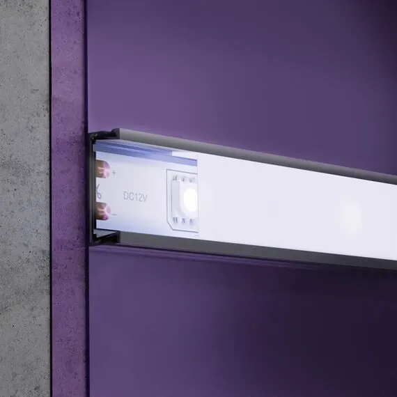Maytoni Led Strip 10122 Светодиодная лента 7,2Вт/м 12V IP20 6000K 10122, изображение 7