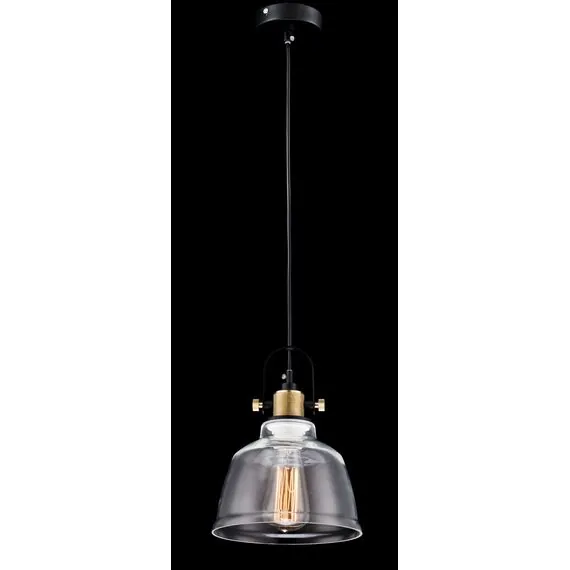 Maytoni T163-11-W Светильник подвесной Irving, изображение 5