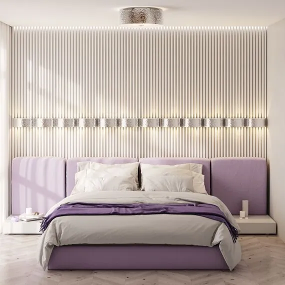 Maytoni Led Strip 20015 Светодиодная лента 7,2W 6000K 24V IP20 20015, изображение 3