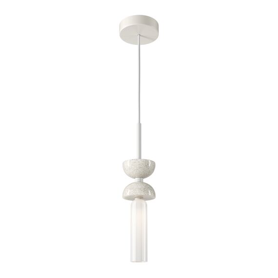 Maytoni Decorative MOD178PL-01W Светильник подвесной Kyoto
