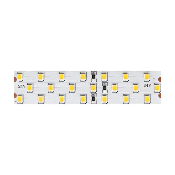 Maytoni Led Strip 20031 Светодиодная лента 27W 3000K 24V IP20 20031, изображение 2