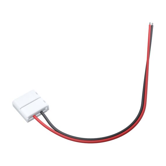Maytoni Led Strip CN012 Коннектор для RGBW светодиодной ленты CN012 (10 шт)