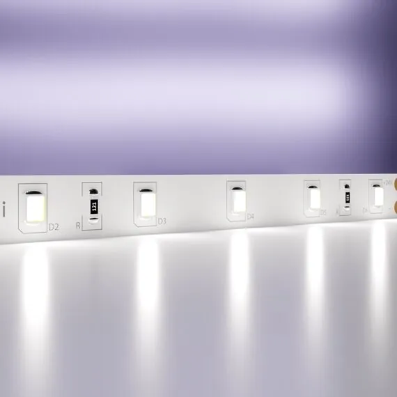 Maytoni Led Strip 20015 Светодиодная лента 7,2W 6000K 24V IP20 20015