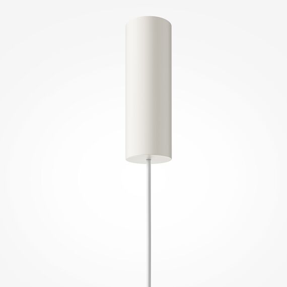 Maytoni Decorative MOD178PL-L11W3K Светильник подвесной светодиодный Kyoto, изображение 5