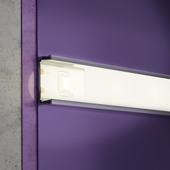 Maytoni Led Strip 10102 Светодиодная лента 4,8Вт/м 12V IP20 3000K 10102, изображение 5