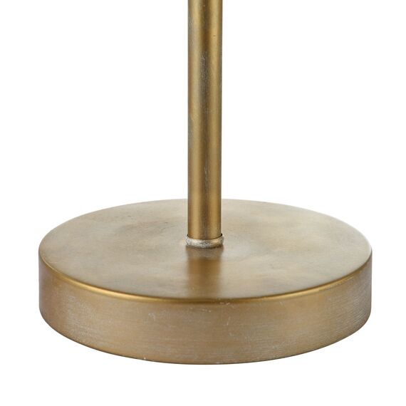 Maytoni Decorative H428-TL-01-WG Настольная лампа Farn, изображение 3