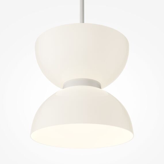 Maytoni Decorative MOD178PL-L11W3K Светильник подвесной светодиодный Kyoto, изображение 2